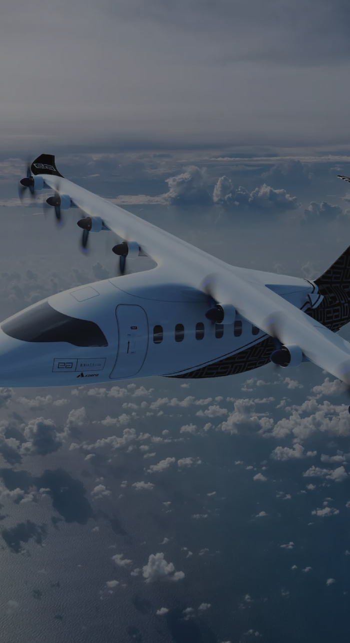 Aeronautiquea2j composites france