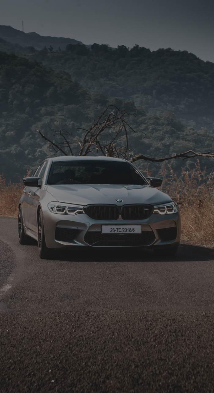 Automobilea2j composites france