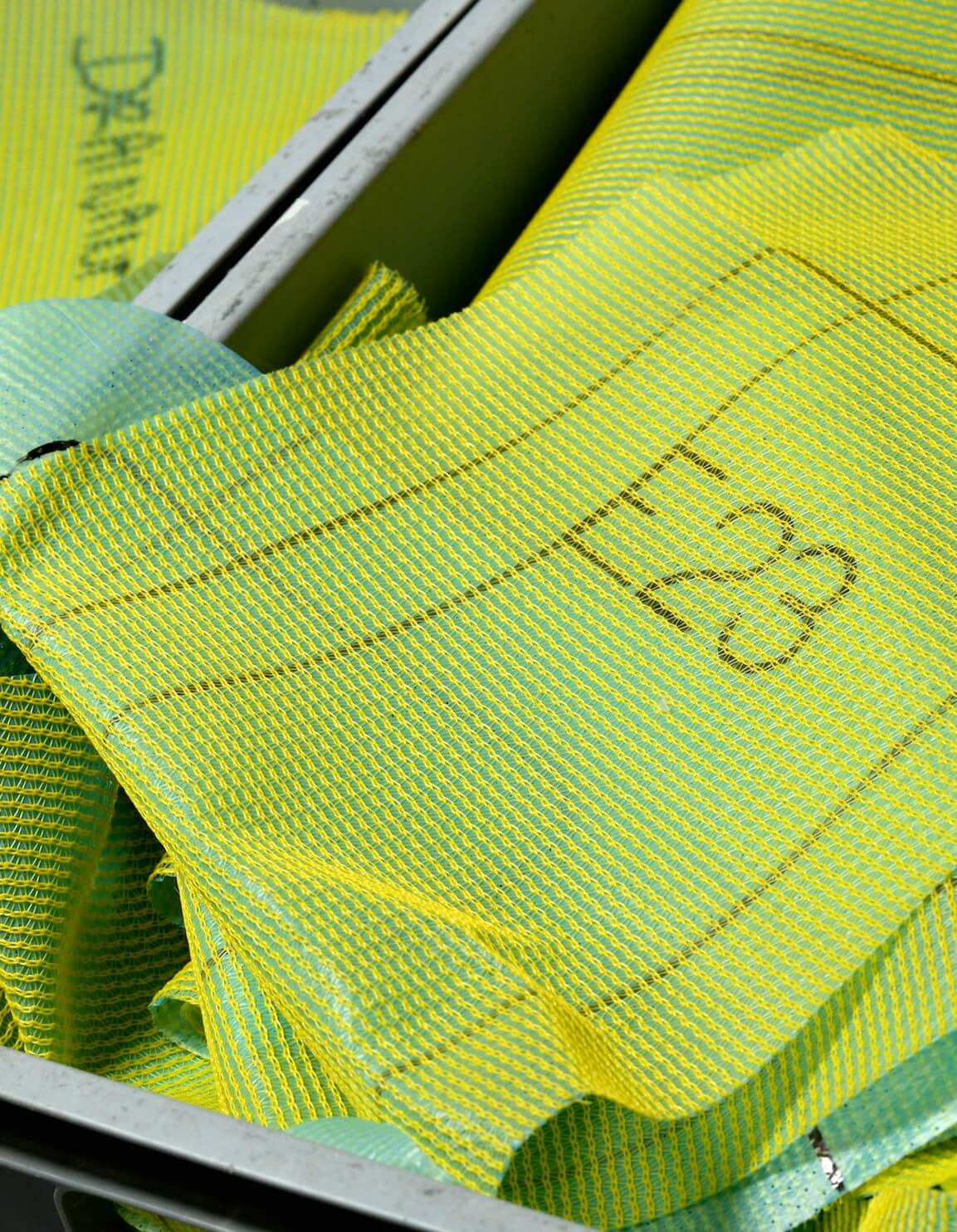 Decoupes a2j composites france