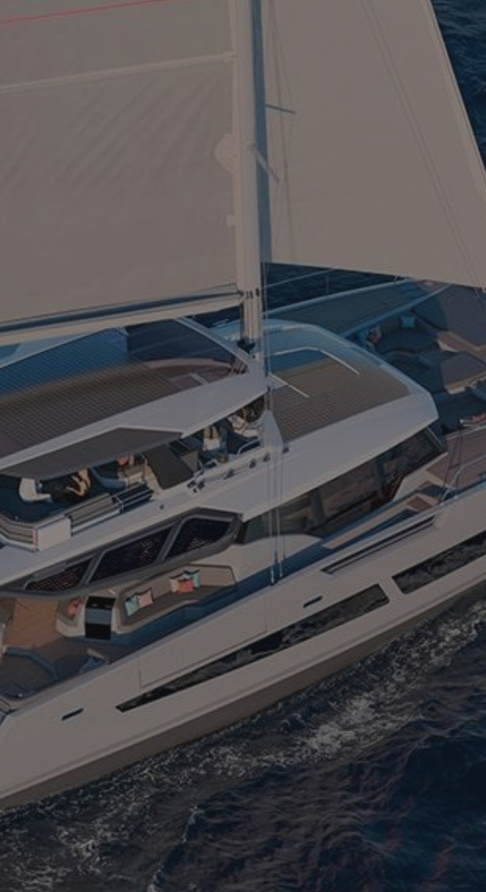 Nautisme a2j composites france