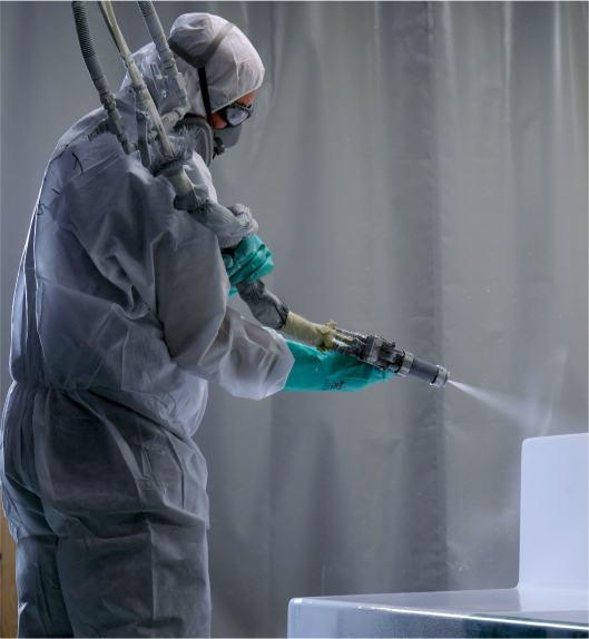 accompagnement a2j composites