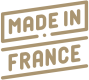 fabrique en france.png