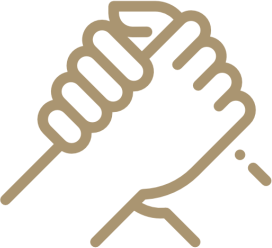 soutien a2j composites france