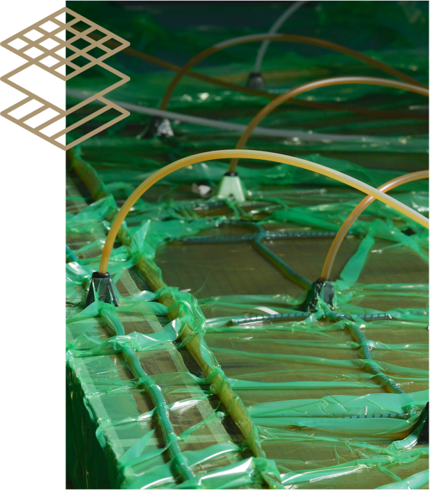 usinage numerique a2j composites