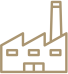 usine.png